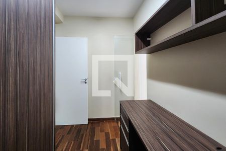 Apartamento para alugar com 147m², 3 quartos e 2 vagas Apartamento para alugar com 147m², 3 quartos e 2 vagasEscritório