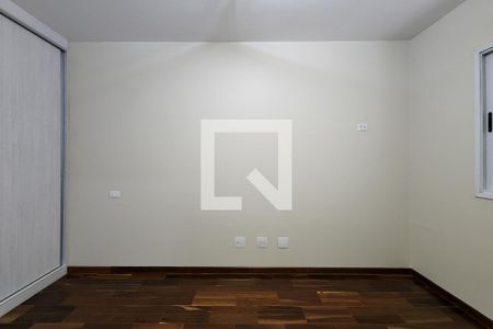 Apartamento para alugar com 147m², 3 quartos e 2 vagas Apartamento para alugar com 147m², 3 quartos e 2 vagasSuíte 2