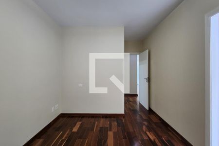 Apartamento para alugar com 147m², 3 quartos e 2 vagas Apartamento para alugar com 147m², 3 quartos e 2 vagasSuíte 1