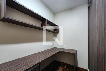 Apartamento para alugar com 147m², 3 quartos e 2 vagas Apartamento para alugar com 147m², 3 quartos e 2 vagasEscritório