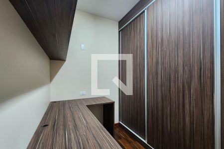 Apartamento para alugar com 147m², 3 quartos e 2 vagas Apartamento para alugar com 147m², 3 quartos e 2 vagasEscritório