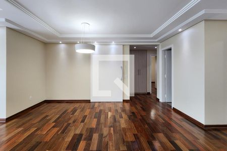 Sala de Jantar de apartamento para alugar com 3 quartos, 147m² em Barcelona, São Caetano do Sul