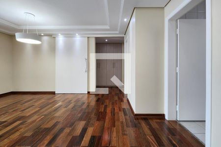 Apartamento para alugar com 147m², 3 quartos e 2 vagas Apartamento para alugar com 147m², 3 quartos e 2 vagasSala de Leitura