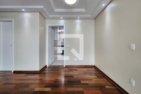 Apartamento para alugar com 147m², 3 quartos e 2 vagas Apartamento para alugar com 147m², 3 quartos e 2 vagasSala de Leitura