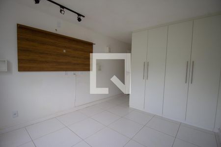 Casa para alugar com 90m², 2 quartos e 1 vagaSuíte 2