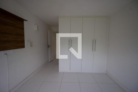 Casa para alugar com 90m², 2 quartos e 1 vagaSuíte 2