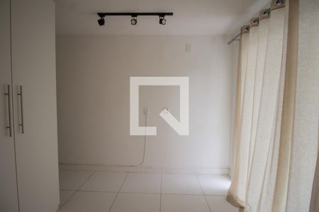 Suíte 1 de casa para alugar com 2 quartos, 90m² em Vargem Grande, Rio de Janeiro