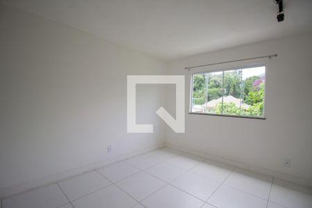 Casa para alugar com 90m², 2 quartos e 1 vagaSuíte 2