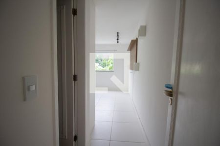 Casa para alugar com 90m², 2 quartos e 1 vagaSuíte 2