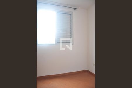Quarto 1 de apartamento à venda com 2 quartos, 45m² em Vila Portugal, São Paulo
