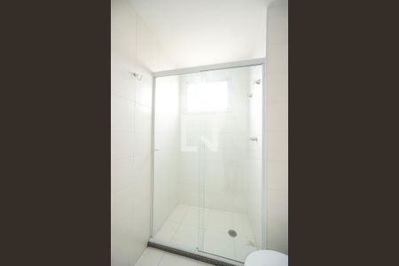 Apartamento para alugar com 34m², 1 quarto e 1 vagaBanheiro social