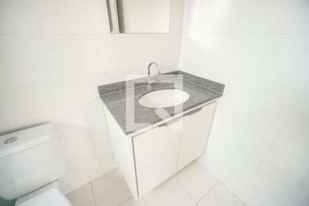 Apartamento para alugar com 34m², 1 quarto e 1 vagaPia