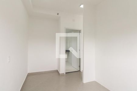 Apartamento para alugar com 34m², 1 quarto e 1 vagaQuarto 