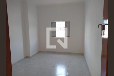 Casa à venda com 4 quartos, 134m² em Parque da Mooca, São Paulo