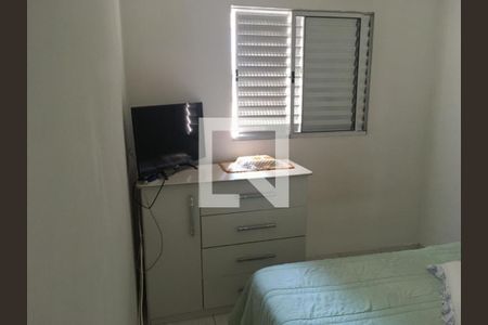 Casa à venda com 4 quartos, 134m² em Parque da Mooca, São Paulo