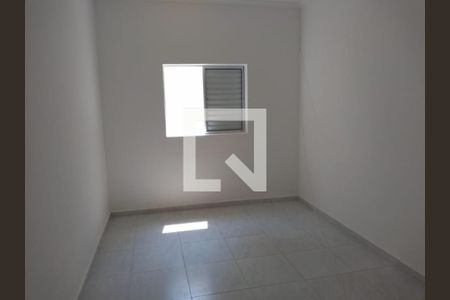 Casa à venda com 4 quartos, 134m² em Parque da Mooca, São Paulo