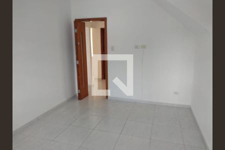 Casa à venda com 4 quartos, 134m² em Parque da Mooca, São Paulo