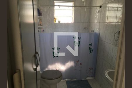 Casa à venda com 4 quartos, 134m² em Parque da Mooca, São Paulo