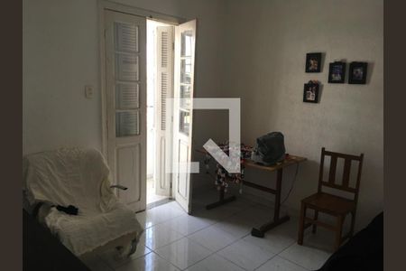 Casa à venda com 4 quartos, 134m² em Parque da Mooca, São Paulo