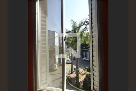 Apartamento à venda com 75m², 2 quartos e 1 vaga