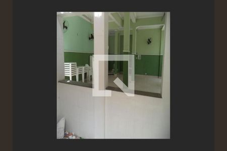 Apartamento à venda com 75m², 2 quartos e 1 vaga