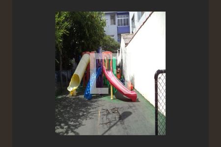 Apartamento à venda com 75m², 2 quartos e 1 vaga