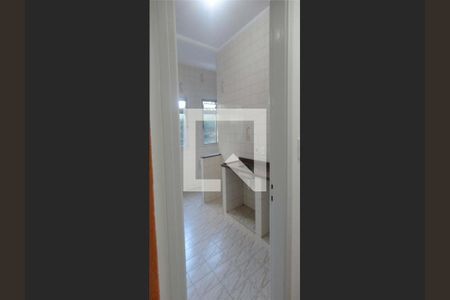Apartamento à venda com 75m², 2 quartos e 1 vaga
