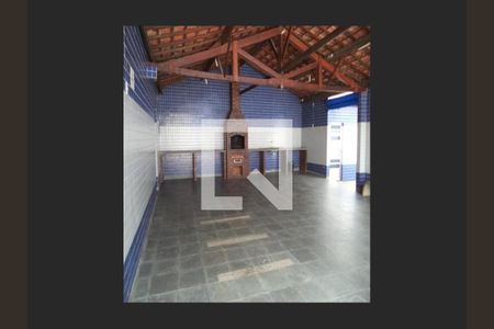 Apartamento à venda com 75m², 2 quartos e 1 vaga