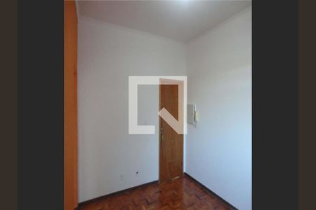 Apartamento à venda com 75m², 2 quartos e 1 vaga