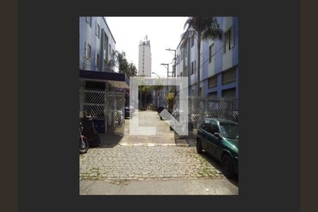 Apartamento à venda com 75m², 2 quartos e 1 vaga