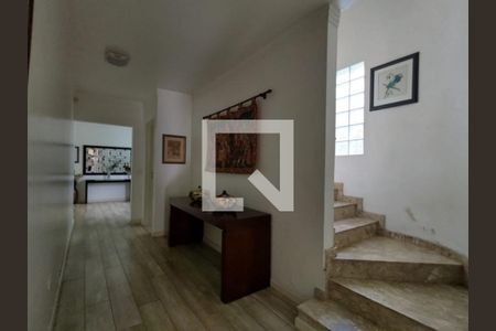 Casa à venda com 6 quartos, 850m² em Mooca, São Paulo