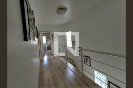 Casa à venda com 6 quartos, 850m² em Mooca, São Paulo