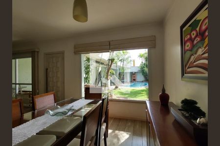 Casa à venda com 6 quartos, 850m² em Mooca, São Paulo