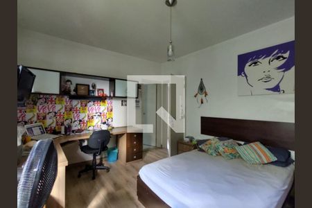 Casa à venda com 850m², 6 quartos e 5 vagas