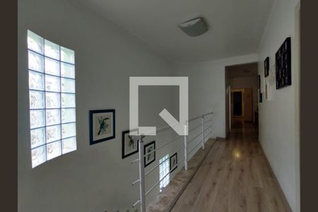 Casa à venda com 850m², 6 quartos e 5 vagas