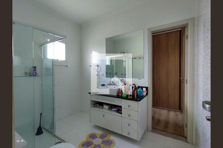 Casa à venda com 850m², 6 quartos e 5 vagas