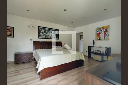 Casa à venda com 6 quartos, 850m² em Mooca, São Paulo