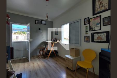 Casa à venda com 850m², 6 quartos e 5 vagas