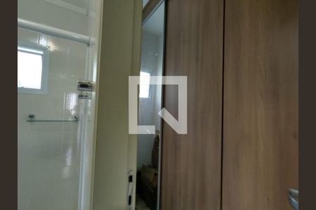 Casa à venda com 850m², 6 quartos e 5 vagas