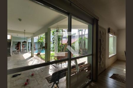 Casa à venda com 6 quartos, 850m² em Mooca, São Paulo