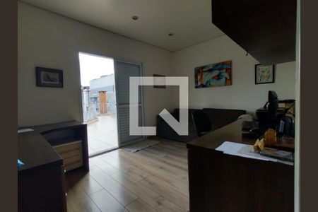 Casa à venda com 850m², 6 quartos e 5 vagas