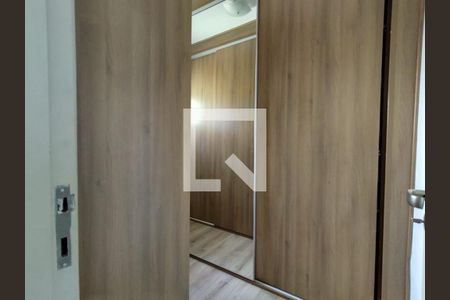 Casa à venda com 850m², 6 quartos e 5 vagas