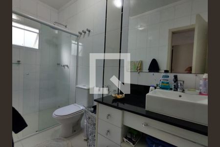 Casa à venda com 850m², 6 quartos e 5 vagas