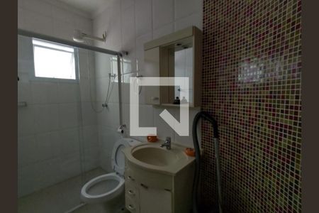 Casa à venda com 850m², 6 quartos e 5 vagas