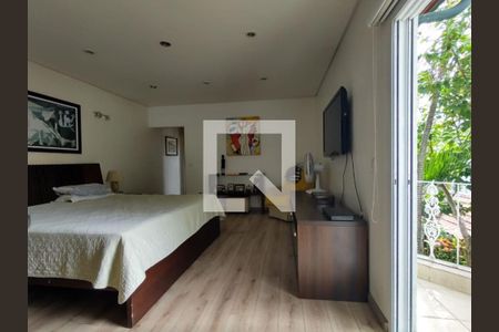 Casa à venda com 6 quartos, 850m² em Mooca, São Paulo