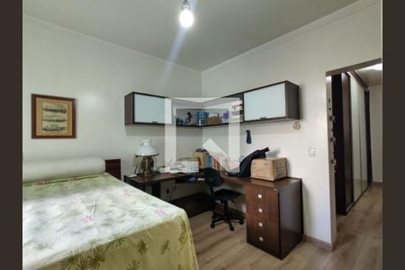 Casa à venda com 850m², 6 quartos e 5 vagas