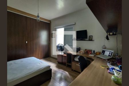 Casa à venda com 850m², 6 quartos e 5 vagas