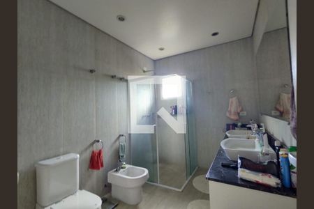 Casa à venda com 850m², 6 quartos e 5 vagas