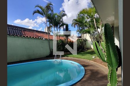 Casa à venda com 6 quartos, 850m² em Mooca, São Paulo