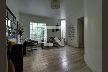 Casa à venda com 6 quartos, 850m² em Mooca, São Paulo